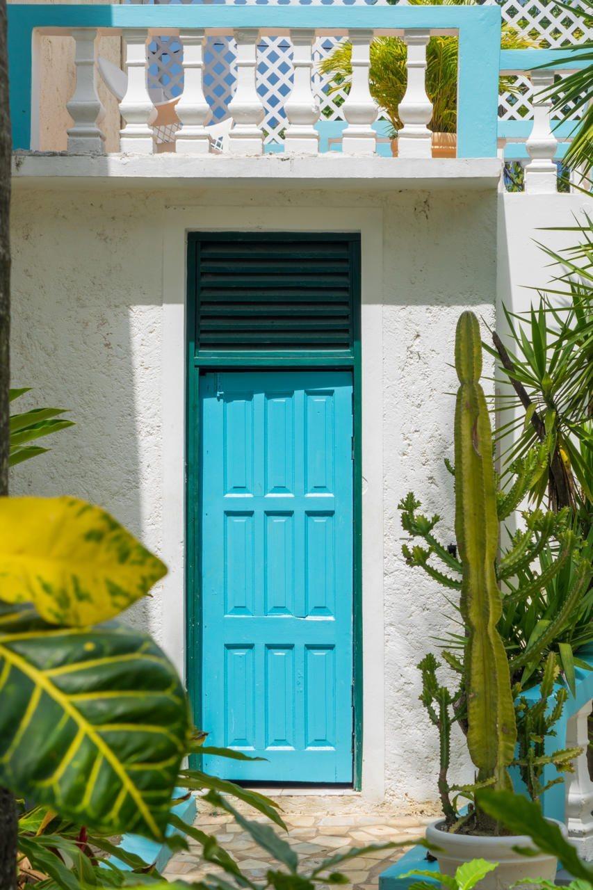 Legends Beach Resort Negril Exterior foto